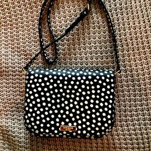 Kate Spade crossbody handbag